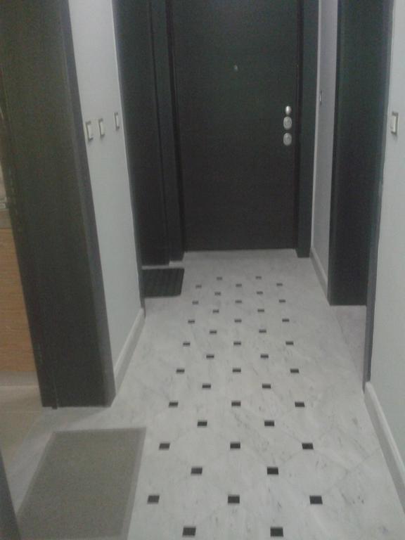 Super 36Sqm Junior Suite In Luxurious Picturesque Area Pireus Zewnętrze zdjęcie