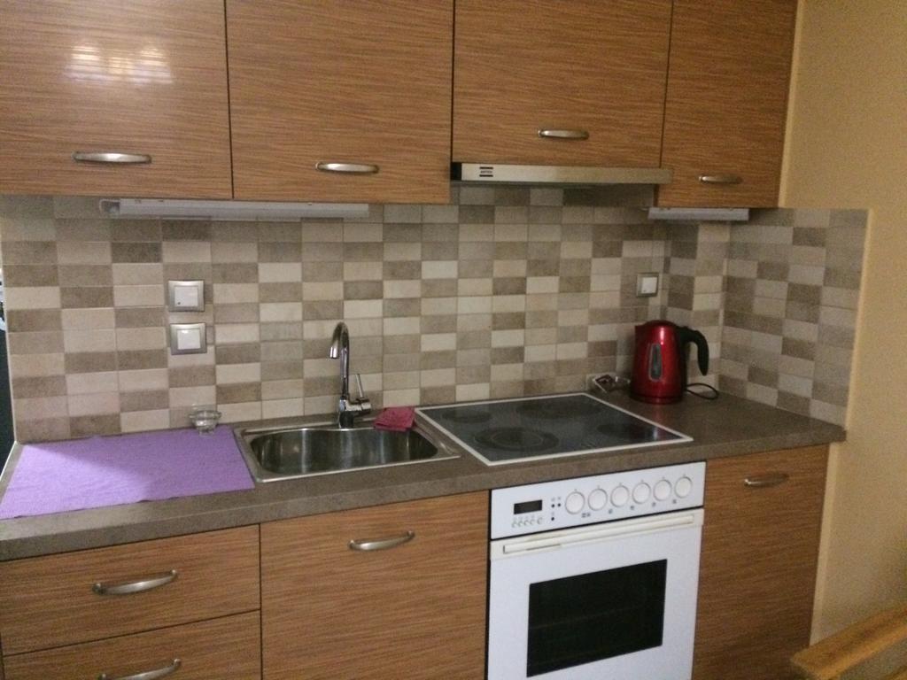 Super 36Sqm Junior Suite In Luxurious Picturesque Area Pireus Zewnętrze zdjęcie
